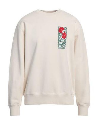 Edwin TOPWEAR - Felpe su YOOX.COM