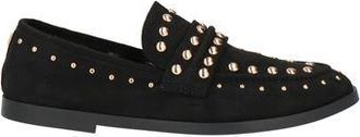 Gaud&igrave; FOOTWEAR - Loafers on YOOX.COM