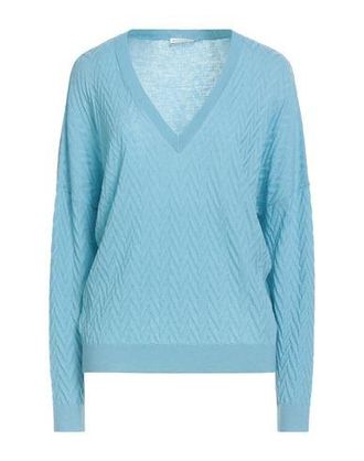 Ballantyne KNITWEAR - Jumpers on YOOX.COM