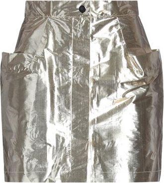 Roseanna BOTTOMWEAR - Mini skirts on YOOX.COM