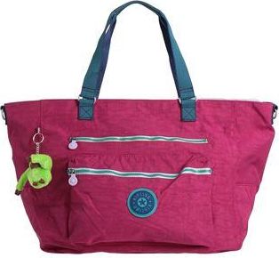 Kipling Handbags