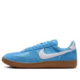 Nike Field General 82 University Blue Gum HF3165-402