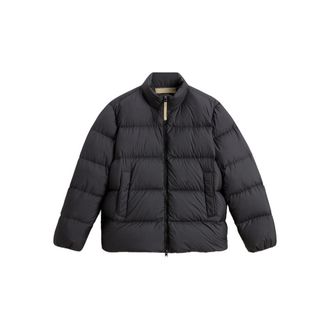 Woolrich Outerwears