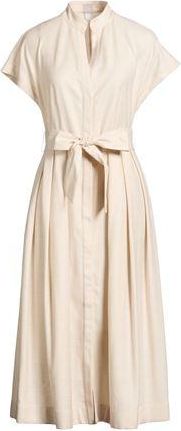 Eleventy VESTIDOS - Vestidos midi en YOOX.COM