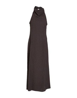 Paloma Wool DRESSES - Maxi dresses sur YOOX.COM