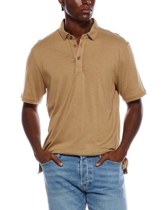Tommy Bahama Harbor Isles Polo Shirt