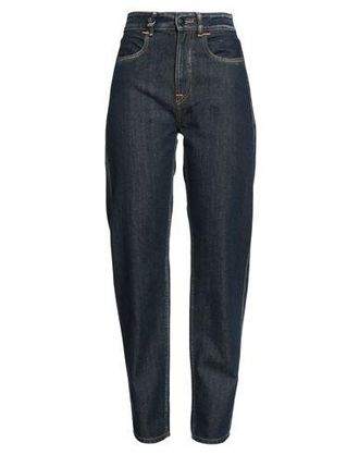 Sartoria Tramarossa BOTTOMWEAR - Jeans on YOOX.COM