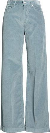 Nine In The Morning PARTES DE ABAJO - Pantalones en YOOX.COM