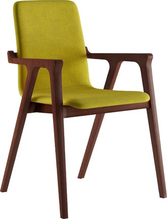 Inosign Armlehnstuhl »AXA« (Set) 1 Stk