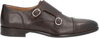 A.Testoni CALZADO - Mocasines en YOOX.COM