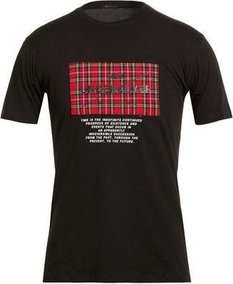 Imperial TOPWEAR - T-shirts on YOOX.COM