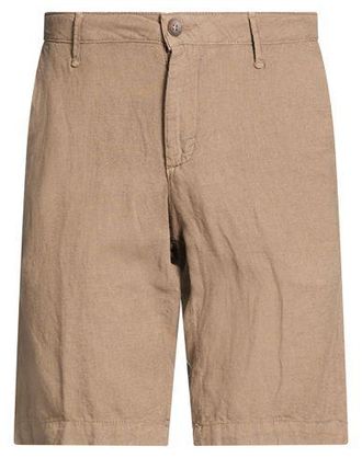Squad&sup2; BOTTOMWEAR - Shorts & Bermuda Shorts on YOOX.COM