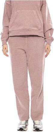 Carhartt Work in Progress Donna, Pantaloni, Rosa, S, new