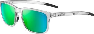 Bolle Score Polarized S3 Sonnenbrille - Unisex | bunt