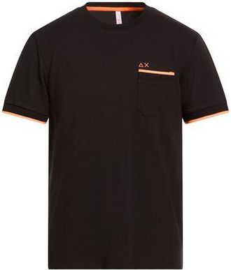 Sun 68 TOPS - T-shirts auf YOOX.COM