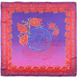 Versace COMPLEMENTOS - Bufandas en YOOX.COM