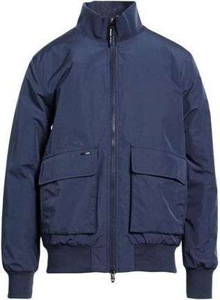 Nobis ROPA DE ABRIGO - Chaquetas y cazadoras en YOOX.COM