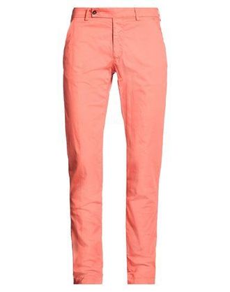 Berwich HOSEN & R&Ouml;CKE - Hosen auf YOOX.COM