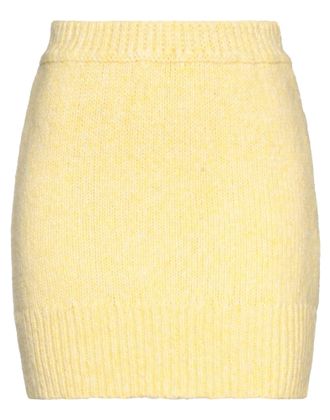 Paloma Wool HOSEN & RÖCKE - Miniröcke auf YOOX.COM