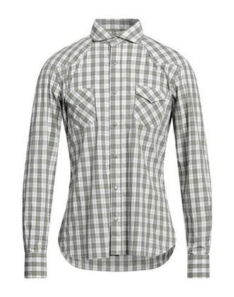 Barba TOPS - Hemden auf YOOX.COM