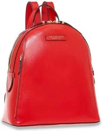 The Bridge Constance Backpack
