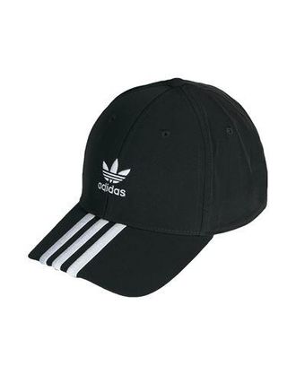 adidas ARCHIVE CAP