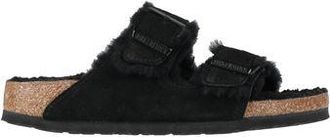 Birkenstock CALZADO - Sandalias con cierre en YOOX.COM