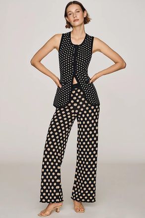 Simon Miller Jabber Knit Pants
