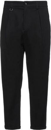 Paolo Pecora PARTES DE ABAJO - Pantalones en YOOX.COM