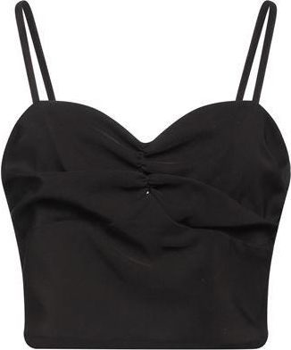 Pinko CAMISETAS Y TOPS - Tops en YOOX.COM