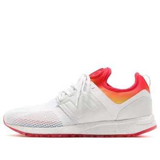 New Balance Stance x 247 All Day All Night MRL247CO