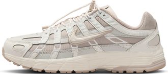 Nike (WMNS) Nike P-6000 Sail Light Bone Cream IM5237-100