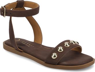 Journee Collection Journee Womens Primrose Sandals