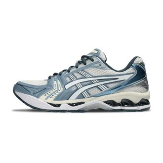 Asics Hombre, Zapatos, Azul, Talla: 40 1/2 EU