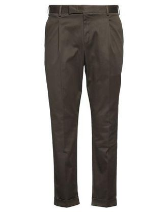 Pantaloni Torino PARTES DE ABAJO - Pantalones en YOOX.COM
