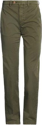 Sparvieri BOTTOMWEAR - Trousers on YOOX.COM