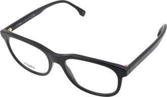 MAISON FENDI FE50150I Eyeglasses - Black