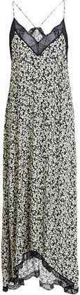 Zadig&Voltaire VESTITI - Vestiti lunghi su YOOX.COM