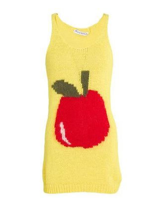 J.W.Anderson TOPS - Tops auf YOOX.COM