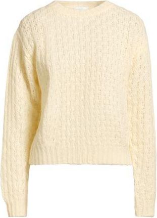 PESERICO MAGLIERIA - Pullover su YOOX.COM