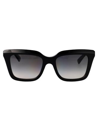Alexander McQueen Sunglasses
