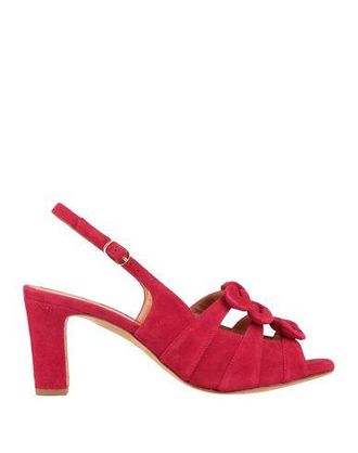 Chie Mihara SCHUHE - Sandalen auf YOOX.COM