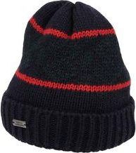 Daniele Alessandrini ACCESSORI - Cappelli su YOOX.COM