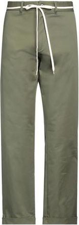 Société Anonyme PARTES DE ABAJO - Pantalones en YOOX.COM