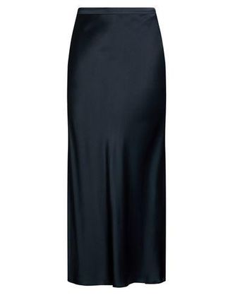 Max Mara BOTTOMWEAR - Gonne lunghe su YOOX.COM