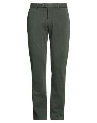 Fay BOTTOMWEAR - Trousers on YOOX.COM