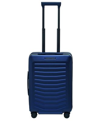 Porsche Design 21In Spinner