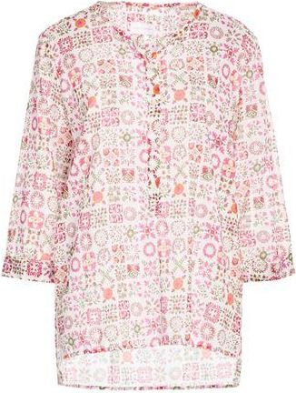 Robert Friedman TOPWEAR - Top su YOOX.COM