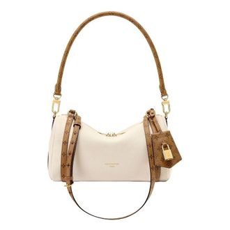 Louis Vuitton (WMNS) LOUIS VUITTON 26 Express PM Vanille M29392