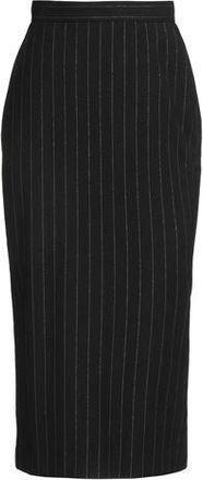 Andamane Midi skirts